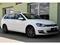 Volkswagen Golf 1.6TDi 81kW NAVIGACE KLIMA