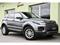 Fotografie vozidla Land Rover Range Rover Evoque 2.0TD4 NAVI AUT.KLIMA BI-XENON