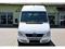 Mercedes-Benz Sprinter 416 CDI BUS L