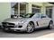 Mercedes-Benz SLS AMG 6.2 V8