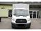 Fotografie vozidla Ford Transit 2.2TDCi PKN STAV