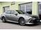 Fotografie vozidla Toyota Camry 2.5HYBRID EXECUTIVE ZRUKA R