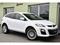 Fotografie vozidla Mazda CX-7 2.2MZR-CD 127kW 4X4 NAV KAMERA