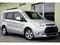 Fotografie vozidla Ford Tourneo Connect 1.5TDCi 88kW PANORAMA TAN R