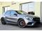 Fotografie vozidla Mercedes-Benz GLA 45 AMG H/K PANO 4M K360R