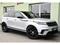 Fotografie vozidla Land Rover Range Rover Velar D240 R-DYNAMIC AWD MERIDIAN