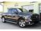 Dodge Ram 5.7 V8 HEMI SPORT NAVI KAMERA