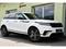 Fotografie vozidla Land Rover Range Rover Velar S D200 R-DYNAMIC AWD MERIDIAN