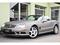 Mercedes-Benz SL 55 AMG KOMPRESSOR V8 368kW