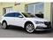 koda Superb 2.0TDi 147kW SCOUT 4X4 ACC R