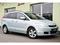 Mazda 5 1.8i 7.MST 2xKOLA