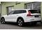 Fotografie vozidla Volvo V60 D4 AWD CROSS COUNTRY LED NAVI