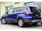 Ford Kuga 2,0TDCi TAN AC R PKN STAV