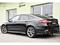 Ford Mondeo 2.0EB 140kW AWD ST-LINE 1.M R