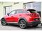 Fotografie vozidla Mazda CX-3 2.0i REVOLUTION A/T 1.M 2xALU