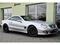 Fotografie vozidla Mercedes-Benz SL 500 /550 V8 AMG 285kW BOSE