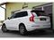 Volvo XC90 B5 AWD INSCRIPTION 7MST 1M R