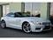 BMW Z4 SDRIVE35IS 250kW M-SPORT NAVI