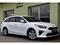 Kia Ceed 1.6CRDi  FRESH SW ZRUKA