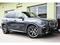 Fotografie vozidla BMW X5 xDrive40i MSPORT HUD TAN  R