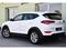 Fotografie vozidla Hyundai Tucson 1.6GDi NAV SERVISN KN͎KA R