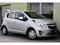 Fotografie vozidla Chevrolet Spark 1.0i 50kW 2xKOLA