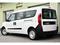 Fiat Dobl 1.4i 70kW 25tis. KM