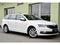 koda Octavia 1.6TDI 85kW DSG STYLE 1M R