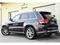 Jeep Grand Cherokee V6 CRDi SUMMIT ACC H/K PANO