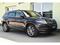 koda Kodiaq 2,0TDi DCC L&K K360 REZERVACE