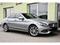 Mercedes-Benz C 220 d A/T NAVI KAMERA 2xALU R