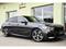 BMW 630 d xDrive M-SPORT HK ACC HUD