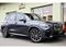 Fotografie vozidla BMW X5 45e xDrive M-SPORT R Zadno