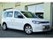 Volkswagen Caddy 2.0TDi TAN ZRUKA 1.MAJ R