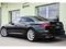 Audi A6 45TFSI Q VIRTUAL SLINE PANO R