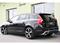 Fotografie vozidla Volkswagen Caddy 1.4TGI 81kW CARPLAY TAN R