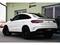 Mercedes-Benz GLE 350 d COUPE AMG 4M 190kW R