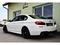 BMW 520 d M-SPORT ACC HEAD-UP KESSY