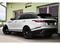 Fotografie vozidla Land Rover Range Rover Velar R-DYNAMIC 177kW AWD A/T VZDUCH