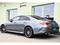 Fotografie vozidla Mercedes-Benz CLS 400d 4M HUD PANO MAS 1.M R