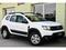 Dacia Duster 1.5dCi COMFORT 4X4 2XKOLA R