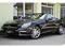 Mercedes-Benz SLK 55 AMG V8 DESIGNO ACC H/K NAVI