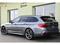 Fotografie vozidla BMW 5 M550d 294kW xDrive H/K LED HUD