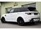 Fotografie vozidla Land Rover Range Rover Sport 3,0D AWD PANORAMA VZDUCH 1.MAJ
