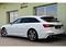 Audi A6 50TDI Q SLINE ACC PANORAMA