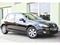 Volkswagen Golf 1.6TDi 66kW 2xKOLA