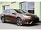 Fotografie vozidla Toyota Avensis 2.0 D-4D NAVI KAMERA AUT. A/C