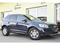 Volvo XC60 2.4 D4 AWD SERV.KN͎KA 2xKOLA