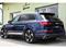 Audi SQ7 4.0Bi-TDi V8 Q BOSE K360TAN