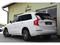 Volvo XC90 B5 AWD MOMENTUM ACC R 1.M